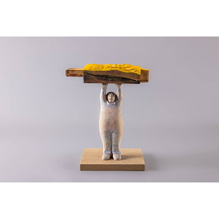 優秀賞作品4