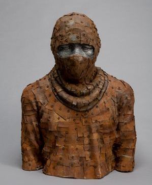 Migrant worker （移住労働者）
