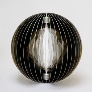 胎芽