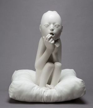 第13回大分アジア彫刻展