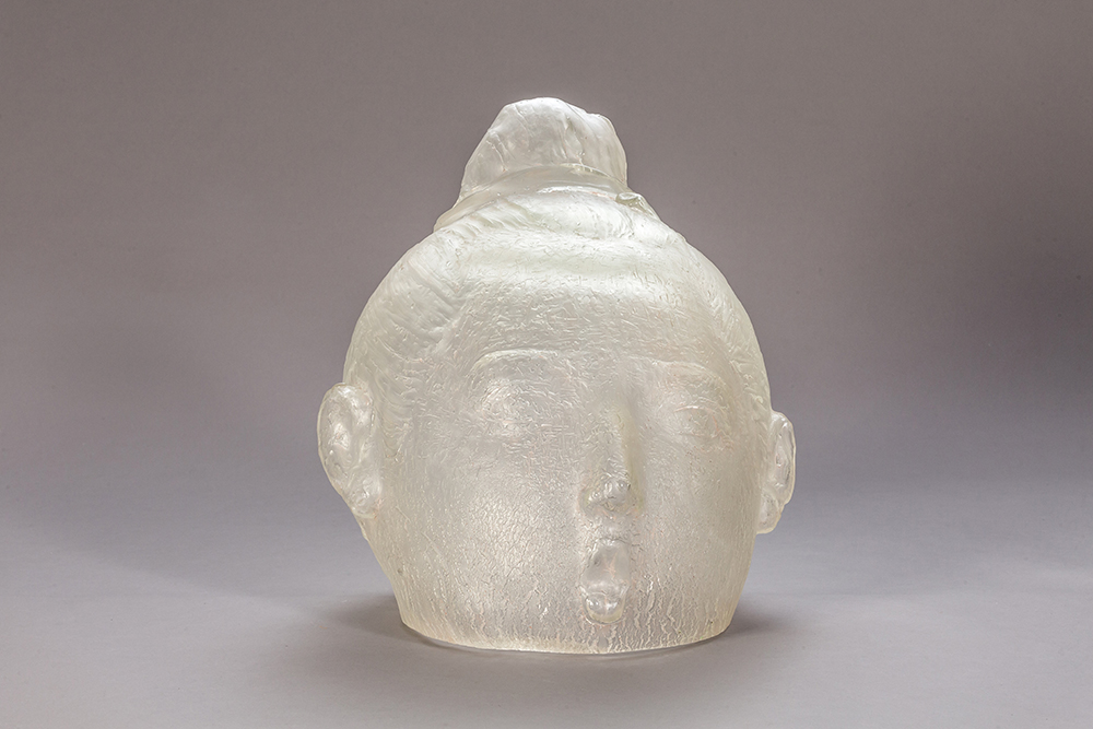 第15回大分アジア彫刻展