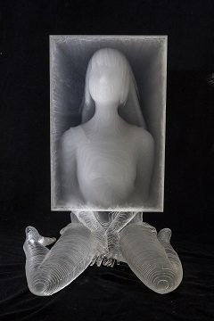 Obedience Place（従順な場所）