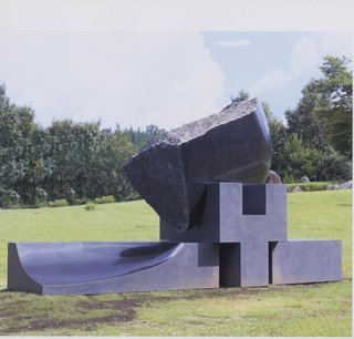 Pipe-Line